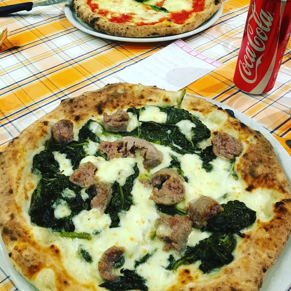 Il Carroccio