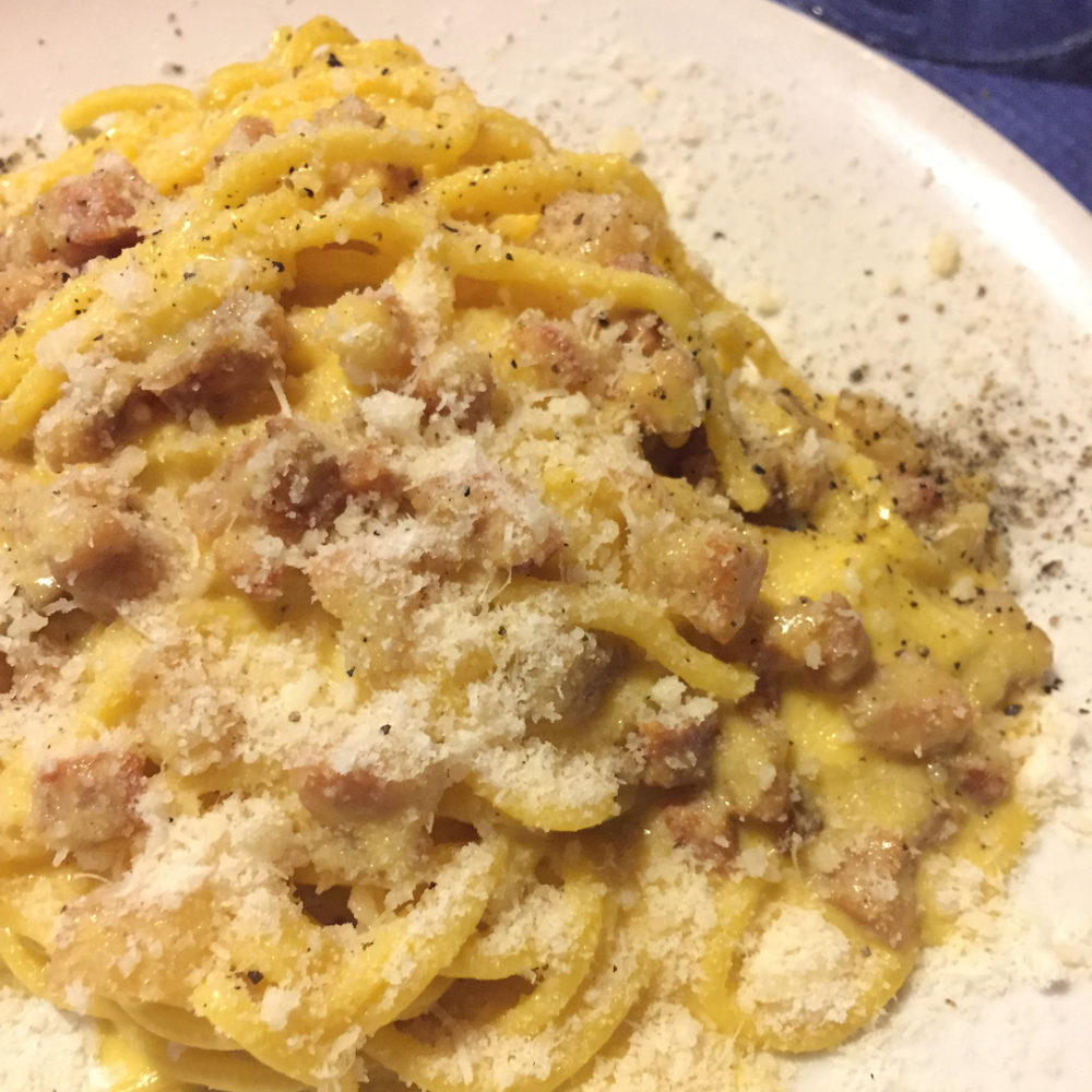 Il Coccio