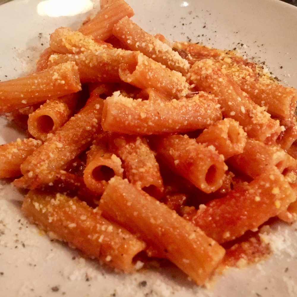 Cantina & Cucina