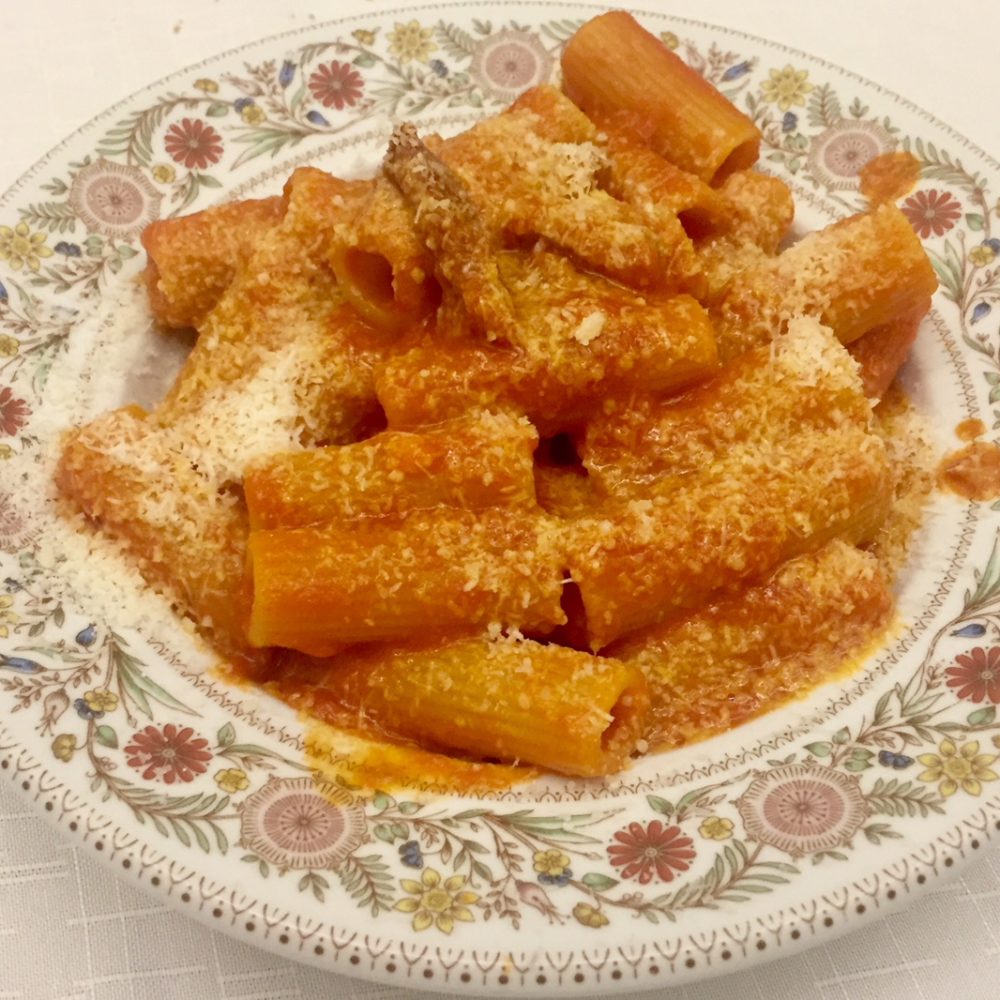 Flavio al Velavevodetto