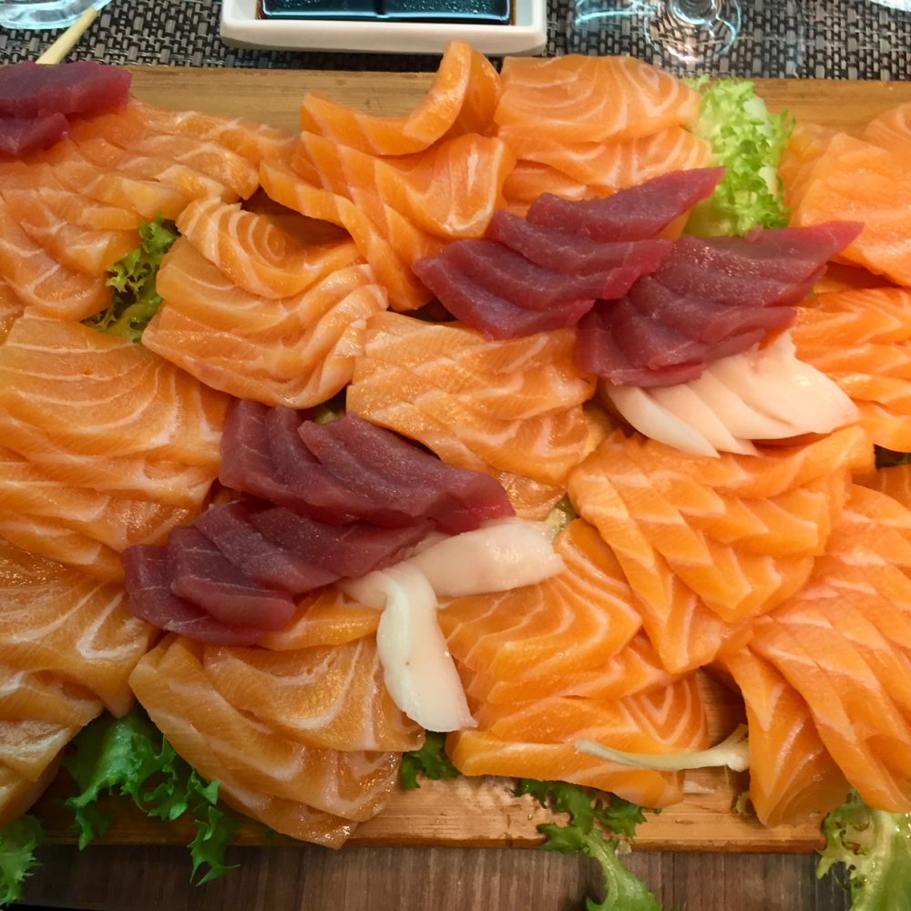 Jinjà Prati